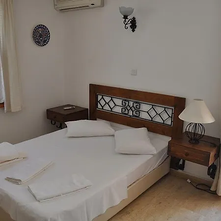 Korsan Kalkan